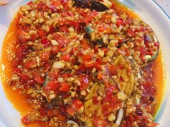 -蟹宗蟹(润达国际五楼店)