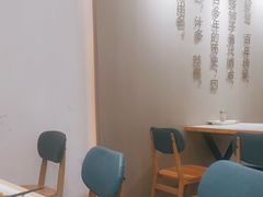 -上味馆南翔小笼(杏山路店)