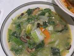 -沪华海鲜大酒楼(南汇店)