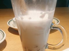 -菲滋意式餐厅(临平万达店)