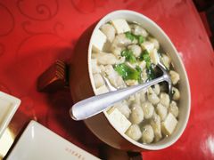 -海坛特色小吃·只做平潭特色菜(平潭店)