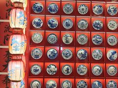 -中街·盛京龙城
