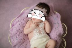 点击看大图 -BabyA 专业婴童摄影(古北时尚广场店)