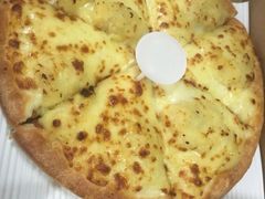 -尊宝比萨(棠东店)