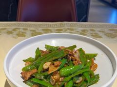 -聚味瞿记·龙虾堂(咸嘉湖店)