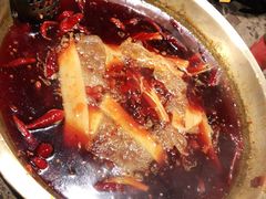 -小龙坎老火锅(西安路店)