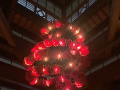 -广悦华阳朔河畔度假酒店(十里画廊遇龙河店)