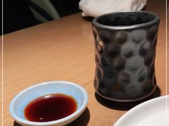 -初花·日本料理