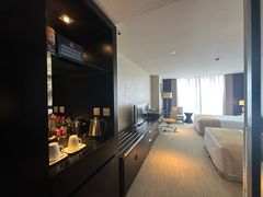 -国家会议中心大酒店