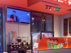 -宏姐串串香(征仪路店)