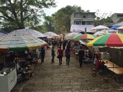 iphone_upload_pic-扬美古镇景区