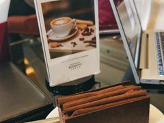 -深圳大中华喜来登酒店·迩逅吧