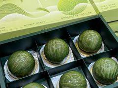 -稻香村(观前街店)