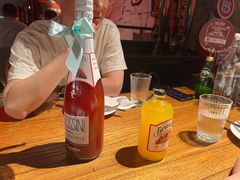 -ONE SMILE BREWING(尚座中心店)