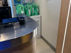-1点点(新会店)