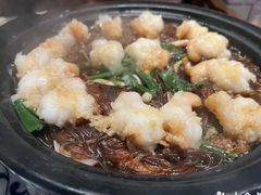 -绿茶餐厅(财富购物中心店)