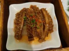 -荣粤酒家·融合粤菜