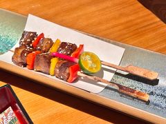 -水濑·日料放题(天河店)