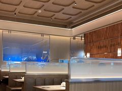 -食锦记·福建私房菜(浦西万达店)