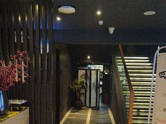 -上足·影院足道·SPA(红岭店)