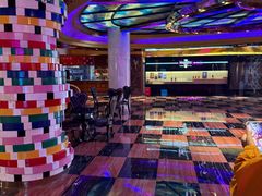 -皓声音KTV(新景店)