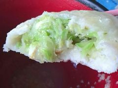 -天津包子铺·海鲜家常菜(北戴河店)