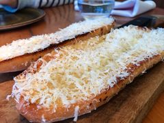 -The Meat & Wine Co Southbank(南岸店)