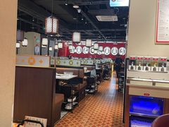 -八合里潮汕鲜牛肉火锅(惠州华贸店)