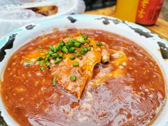 -夹夹大·蟹蟹大排档(财富又一城店)