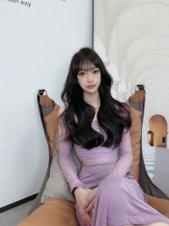 点击看大图 -HAIR HERE造型