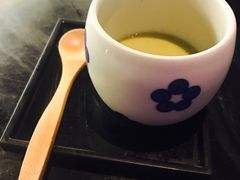 -王家渡火锅(金宝汇店)