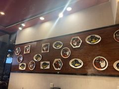 -蜀香居鲜毛肚火锅