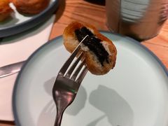 -悠航SLOWBOAT(三里屯店)