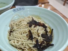 -潘国仙耳光馄饨(黄家阙路店)