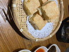 -丹江渔村(首都机场店)