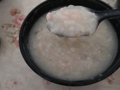 -嘉和一品粥(方庄店)