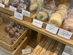 -提亚烘焙·手作面包·生日蛋糕(七星店)