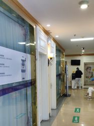 -武汉五洲整形外科医院