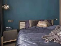 -宅天下装饰·匠心筑家(春熙店)