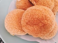 -华荣西饼屋(金禧店)