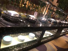 -佰园全日西餐厅-厦门佰翔软件园酒店