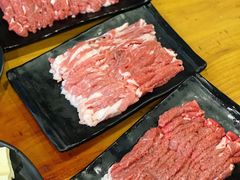 -金生隆(六铺炕店)