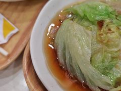 -真功夫(大德路店)