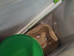 -柠季·手打柠檬茶(静安大悦城北座B1店 )