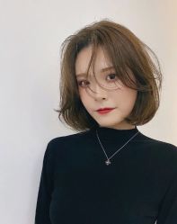 -MT·ID 烫发.染发.接发SALON
