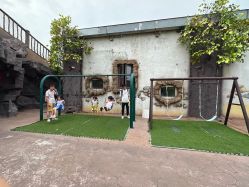 -宝燕乐园(闵行旗舰店)