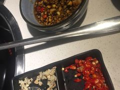 -百年果林椰子鸡(中洲店)