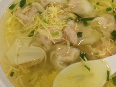 -大富贵(旗舰店)