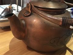 -坛宗剁椒鱼头(河西王府井店)