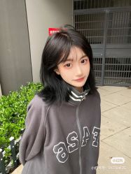 -时尚殿堂明星门店